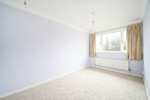 The Glen Endcliffe Vale Road